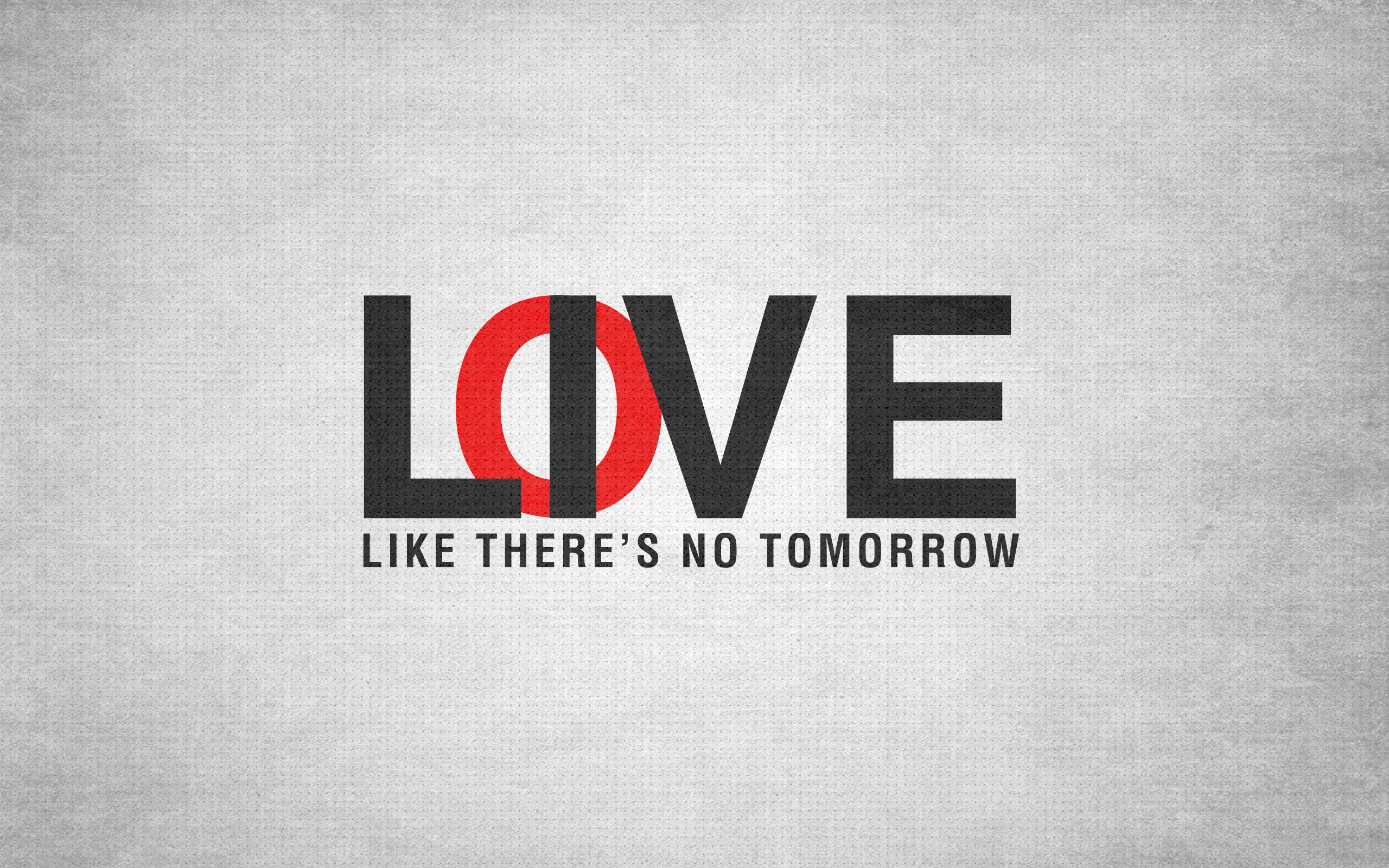 Love Live Like Tomorrow173725808